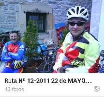 ruta 12-2011