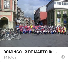 ruta 2-2011