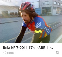 ruta 7-2011